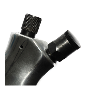 KUANI เครื่องสกัดลม รุ่น KI-4705-R - Image 3