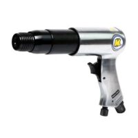 KUANI  ชุดเครื่องสกัดลม รุ่น KI-4710