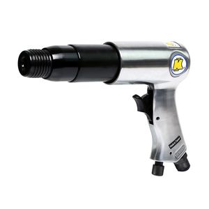 KUANI ชุดเครื่องสกัดลม รุ่น KI-4710