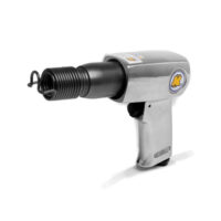 KUANI  เครื่องสกัดลม รุ่น KI-4711-R