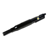 KUANI เครื่องสกัดสนิมลมแบบเข็ม รุ่น KI-4713