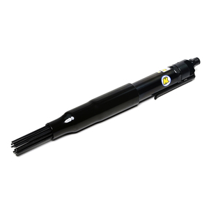 KUANI เครื่องสกัดสนิมลมแบบเข็ม รุ่น KI-4713