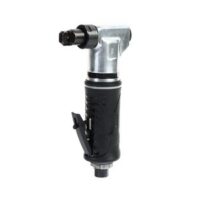 KUANI เครื่องตัดลม (PUSH CUT) รุ่น KI-4808
