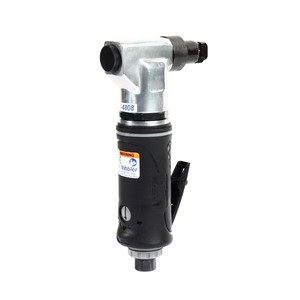 KUANI เครื่องตัดลม (PUSH CUT) รุ่น KI-4808 - Image 2