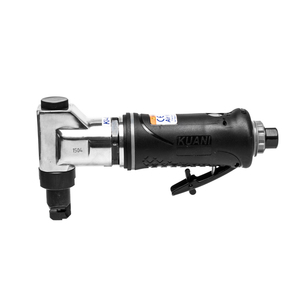 KUANI เครื่องตัดลม (PULL CUT)รุ่น KI-4808-A - Image 3