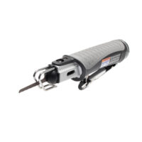 KUANI เครื่องเลื่อยชัก รุ่น KI-4835