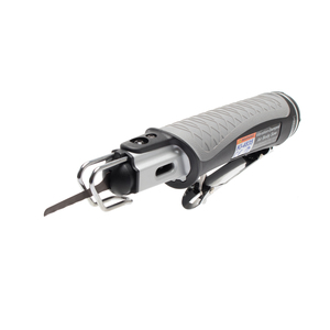 KUANI เครื่องเลื่อยชัก รุ่น KI-4835