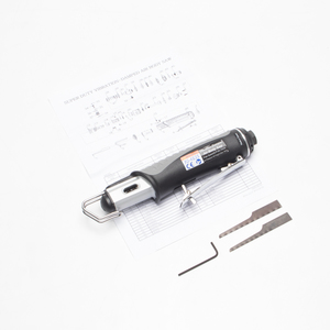 KUANI เครื่องเลื่อยชัก รุ่น KI-4835 - Image 2