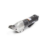 KUANI กรรไกรตัวตรง AIR SHEAR รุ่น KI-4842