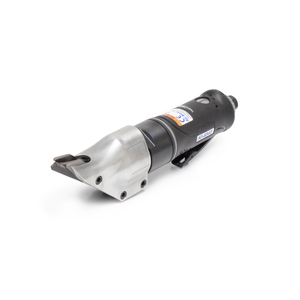 KUANI กรรไกรตัวตรง AIR SHEAR รุ่น KI-4842