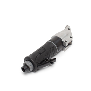 KUANI กรรไกรตัวตรง AIR SHEAR รุ่น KI-4842 - Image 2