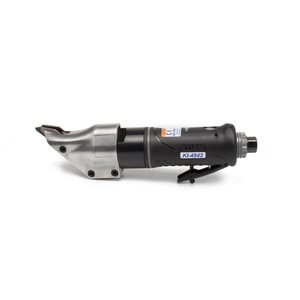 KUANI กรรไกรตัวตรง AIR SHEAR รุ่น KI-4842 - Image 3