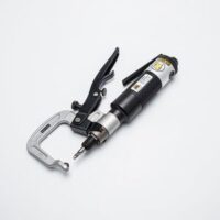 KUANI สว่าน SPOT DRILL 6.5 MM รุ่น KI-5002