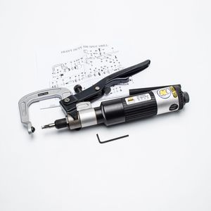 KUANI สว่าน SPOT DRILL 6.5 MM รุ่น KI-5002 - Image 2