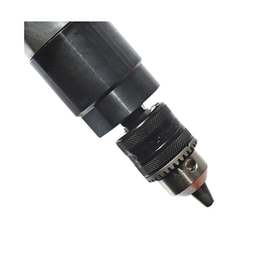 KUANI สว่านลม 3/8" รุ่น KI-5304 - Image 2