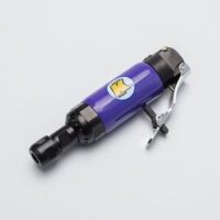 KUANI เครื่องเจียร์แกน 6 MM รุ่น KI-6202-M