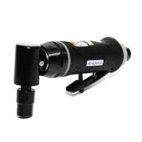 KUANI เครื่องเจียร์แกนงอ 1/4"รุ่น KI-6241-A