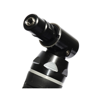 KUANI เครื่องเจียร์แกนงอ 1/4"รุ่น KI-6241-A - Image 2