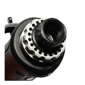 KUANI เครื่องเจียร์แกนงอ 1/4"รุ่น KI-6241-A - Image 3