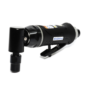 KUANI เครื่องเจียร์แกนงอ 1/4"รุ่น KI-6241-A