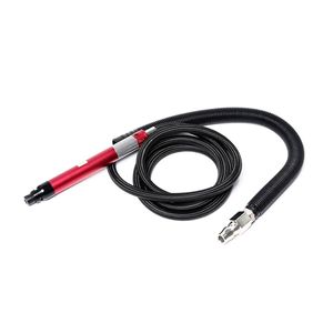 KUANI เจียร์แกน 3MM MICRO HIGH SPEEDรุ่น KI-6253 - Image 2