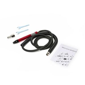 KUANI เจียร์แกน 3MM MICRO HIGH SPEEDรุ่น KI-6253 - Image 3