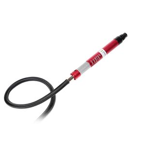 KUANI เจียร์แกน 3MM MICRO HIGH SPEEDรุ่น KI-6253