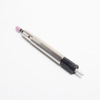 KUANI ชุดเจียร์แกน 3MM รุ่น KI-6260-3BSN