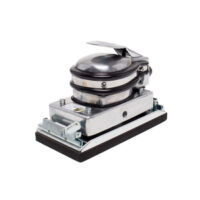 KUANI  เครื่องขัดกระดาษทรายสั่น รุ่น KI-6301