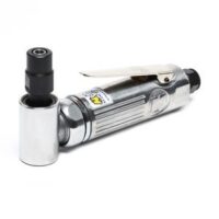 KUANI เครื่องเจียร์แกนงอ 1/4"รุ่น KI-635-A