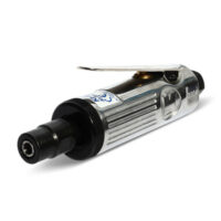 KUANI  เครื่องเจียร์แกนตรง 1/4"รุ่น KI-635-S