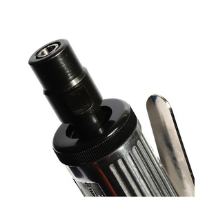 KUANI เครื่องเจียร์แกนตรง 1/4"รุ่น KI-635-S - Image 3