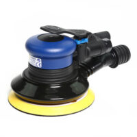KUANI เครื่องขัดORBITAL 3 IN 1 ดูดฝุ่น รุ่น KI-6602