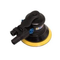 KUANI เครื่องขัด ORBITAL รุ่น KI-6603