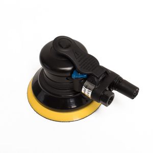 KUANI เครื่องขัด ORBITAL รุ่น KI-6603 - Image 2