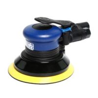KUANI เครื่องขัด ORBITAL รุ่น KI-6604