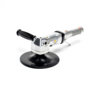 KUANI เครื่องขัดกระดาษทรายกลม 7"รุ่น KI-6751