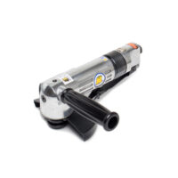 KUANI เครื่องเจียร์ลม 5" รุ่น KI-6802