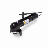 KUANI เครื่องเจียร์ลม 2"รุ่น KI-6813-XSL