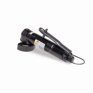 KUANI เครื่องเจียร์ลม 2"รุ่น KI-6813-XSL - Image 2
