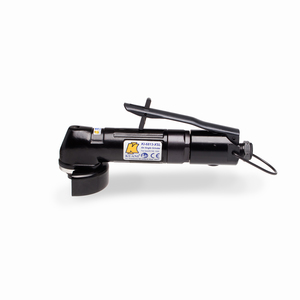 KUANI เครื่องเจียร์ลม 2"รุ่น KI-6813-XSL - Image 3