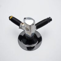 KUANI ขัดกระดาษทรายตั้ง 7" รอบเร็ว รุ่น KI-6852(A)