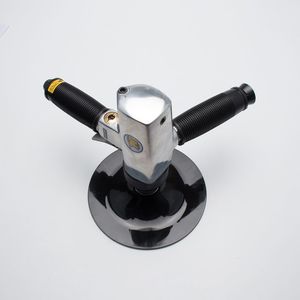 KUANI ขัดกระดาษทรายตั้ง 7" รอบเร็ว รุ่น KI-6852(A)