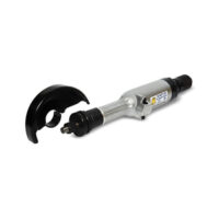 KUANI เครื่องเจียร์คอตรง 5"รุ่น KI-6971-5R