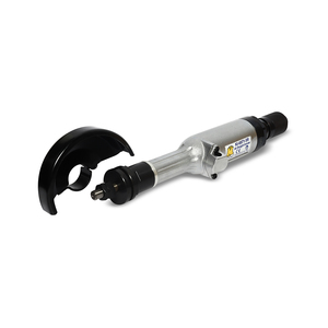 KUANI เครื่องเจียร์คอตรง 5"รุ่น KI-6971-5R