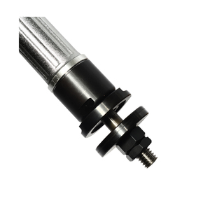 KUANI เครื่องเจียร์คอตรง 5"รุ่น KI-6971-5R - Image 2