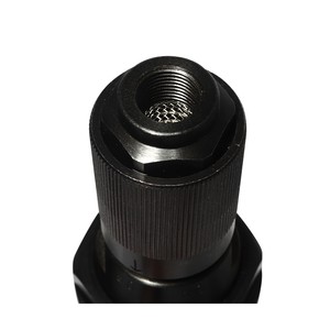 KUANI เครื่องเจียร์คอตรง 5"รุ่น KI-6971-5R - Image 3