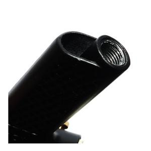 KUANI ปืนลมมหัศจรรย์ รุ่น KI-7418-XA1K - Image 2