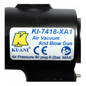 KUANI ปืนลมมหัศจรรย์ รุ่น KI-7418-XA1K - Image 3
