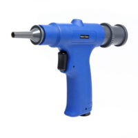 KUANI ปืนลมมหัศจรรย์รุ่น KI-7418-XA2K